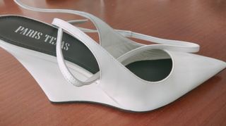 ¡¡¡GRAN OPORTUNIDAD!!! Zapatos de mujer