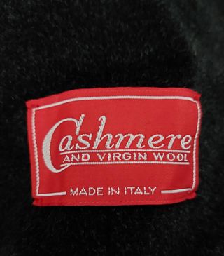 Abbigliamento