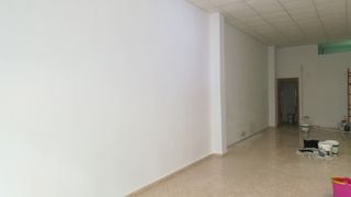 Pintor albañil pequeños trabajos