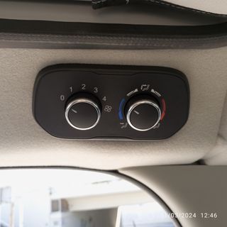 Ford Transit Custom 2022