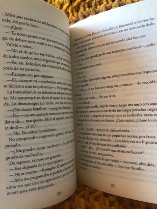 Libro Crepúsculo nuevo