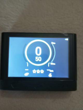 Detector de Radares Legal