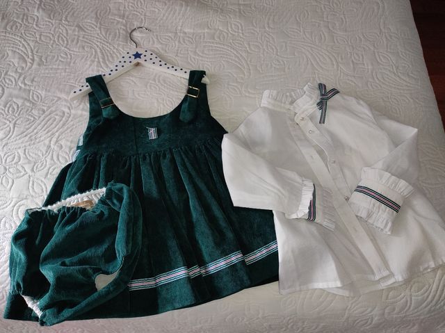 Pichi Noma Fernández