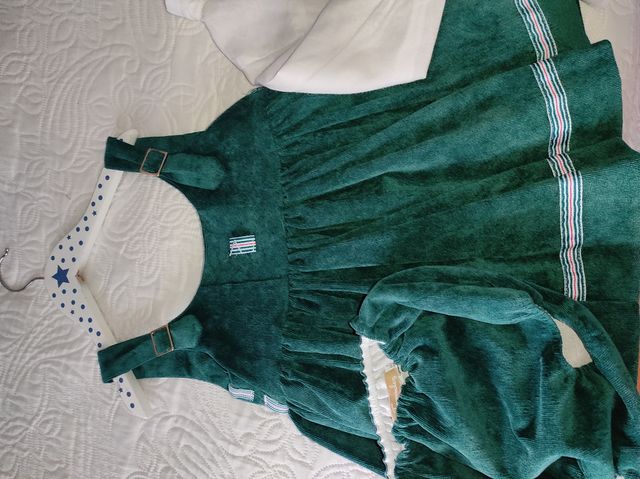 Pichi Noma Fernández