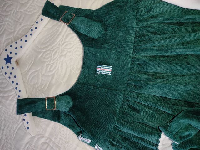 Pichi Noma Fernández