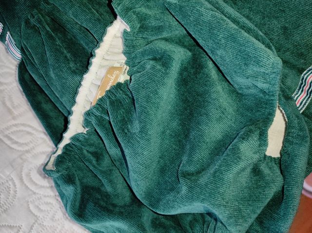 Pichi Noma Fernández