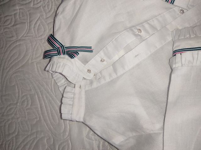 Pichi Noma Fernández