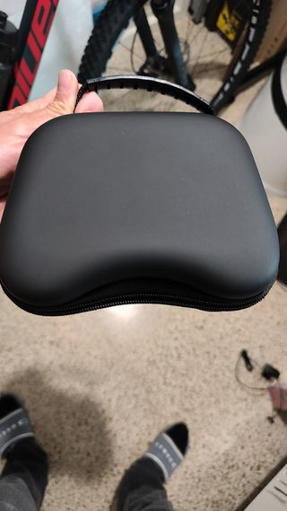 Funda para mando Xbox