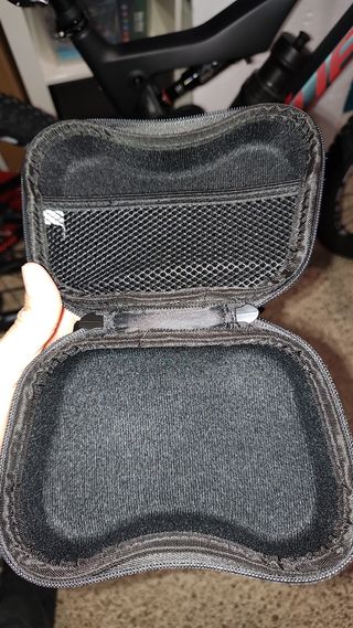 Funda para mando Xbox