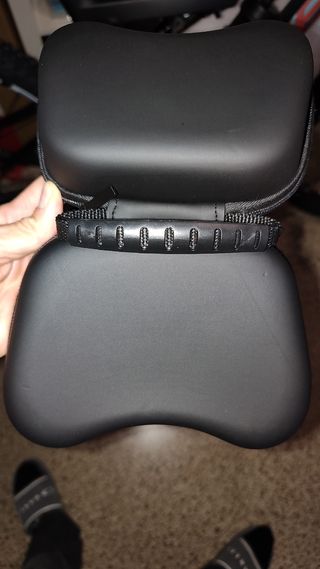 Funda para mando Xbox