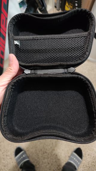 Funda para mando Xbox