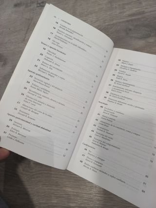 Compendio de Medicina Veterinaria