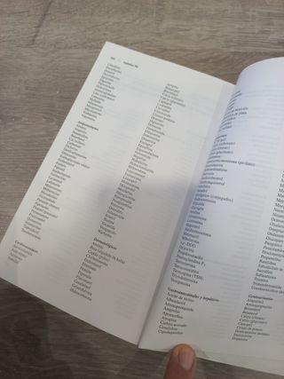 Compendio de Medicina Veterinaria