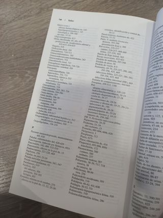 Compendio de Medicina Veterinaria