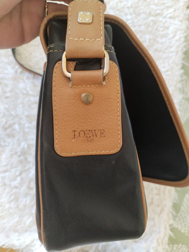 Bolso loewe