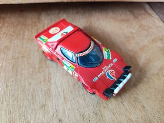Lancia Stratos Lana 1979 Bogna