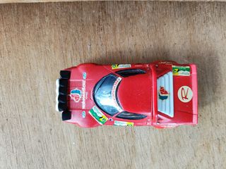 Lancia Stratos Lana 1979 Bogna