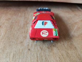 Lancia Stratos Lana 1979 Bogna