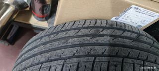 Llantas speedline 14 Peugeot-citroen