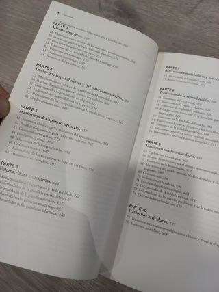 Manual Medicina Interna Nelson Coutto