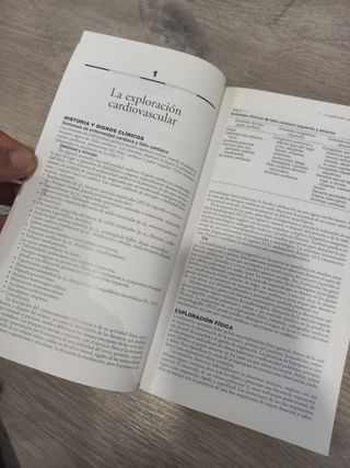 Manual Medicina Interna Nelson Coutto