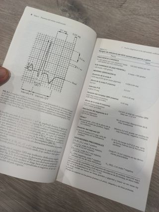 Manual Medicina Interna Nelson Coutto