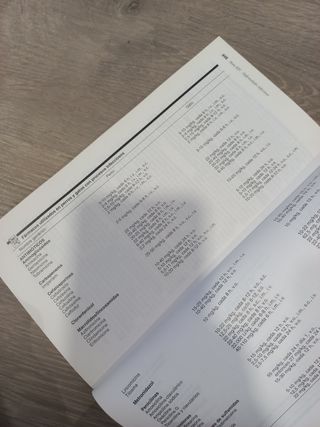 Manual Medicina Interna Nelson Coutto