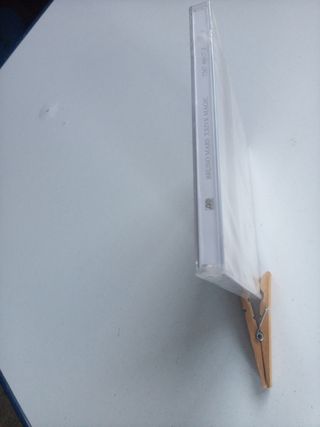 CD Bruno Mars XXIV Magic