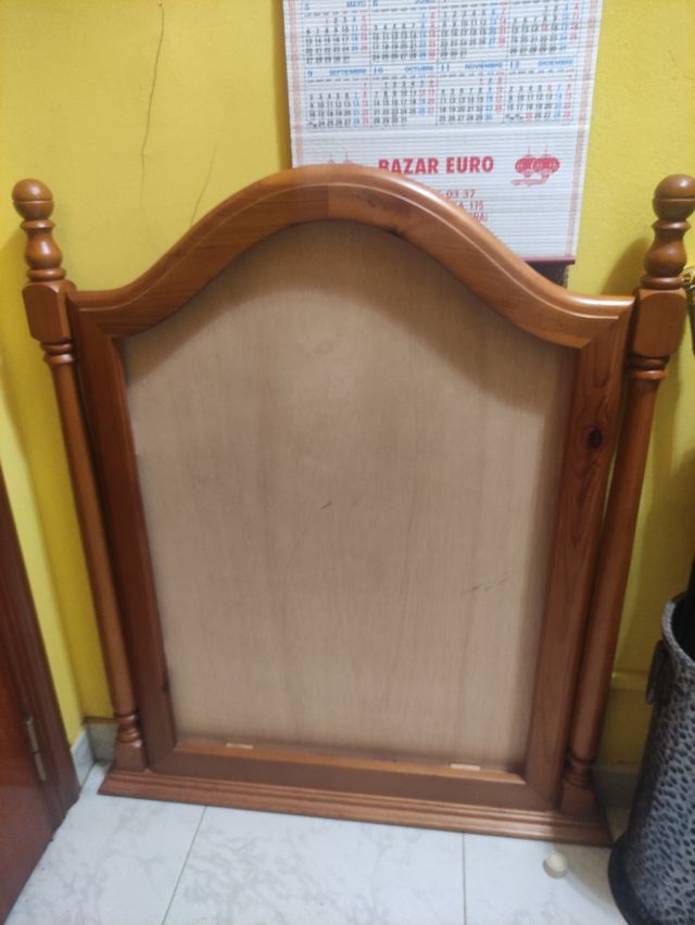 Vajilla Guy Degrenne