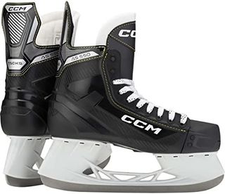 Patines hielo de Hockey CCM TACKS AS550