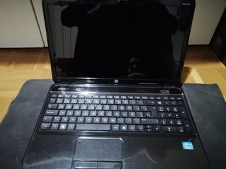 portatil i7