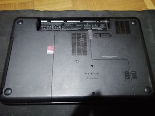 portatil i7