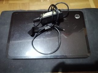 portatil i7