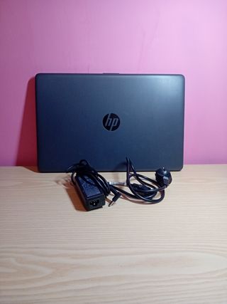 Computer Hp 250g7 