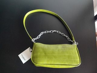Bolso Nuevo Pull&Bear