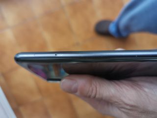 Huawei P20 Pro  6/128 Gb, color negro, perfecto.