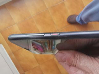 Huawei P20 Pro  6/128 Gb, color negro, perfecto.