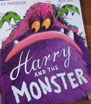 Historias infantiles en ingles