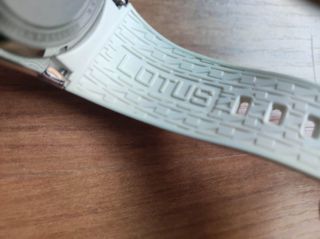 Reloj Lotus Marc Márquez mujer