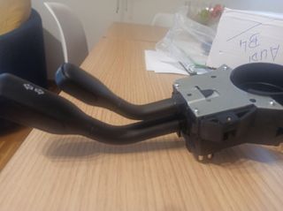 Interruptor luces Audi-Seat 4D0953513