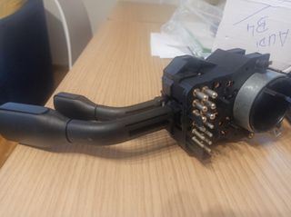 Interruptor luces Audi-Seat 4D0953513
