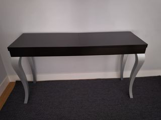 Mesa  extensible 