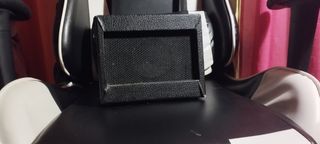 Guitarra Eléctrica Infantil/Iniciación