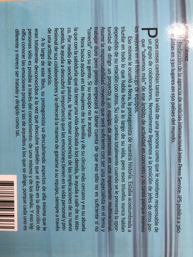 Mariposas en el estómago. Nerea Urcola.