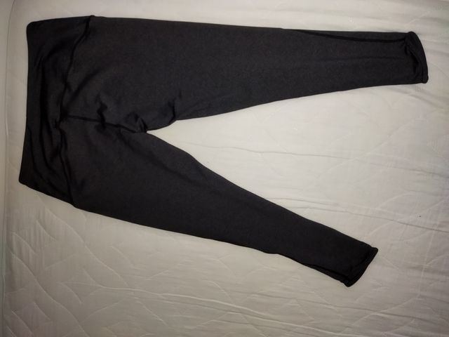 Pantalón Spiro talla XL