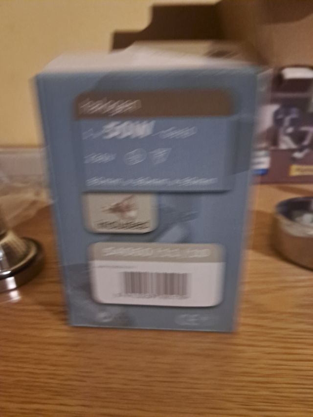 philips 2 faretti 50 w