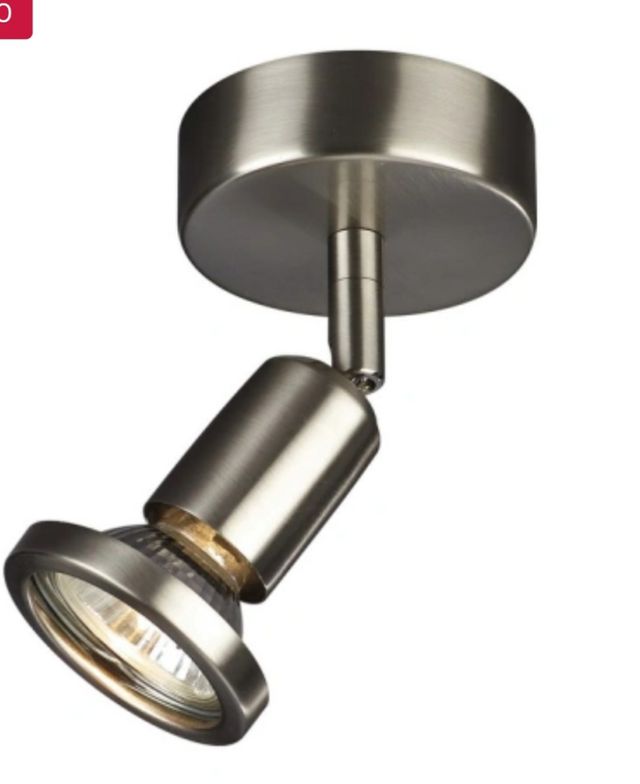 philips 2 faretti 50 w