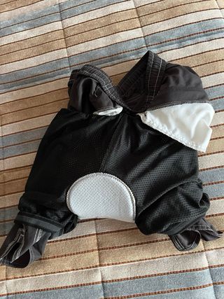 Calçoes de ciclismo