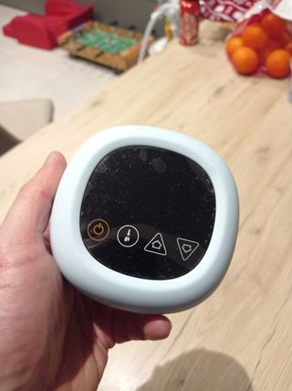 Tira latte elettrico PIAEK