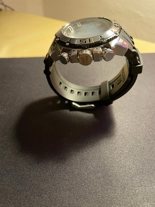 Reloj Festina Tour de Francia